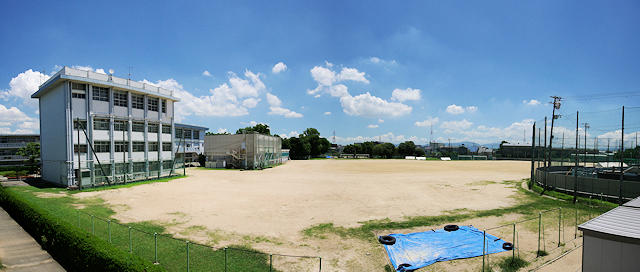 ground202107.jpg
