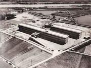 h1962_1.jpg