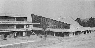 hannan1965_03s.jpg