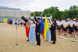 IMGP0005.JPG