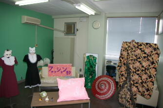 IMGP0726_Fashion.jpg