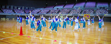 20200911sports04.jpg