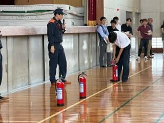 避難訓練②.jpg