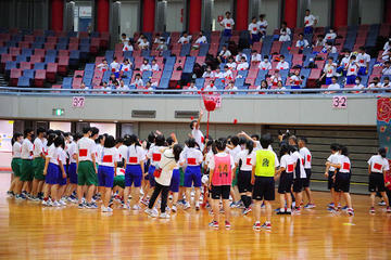 20200911sports06.jpg