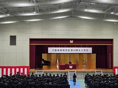 入学式⑥.jpg
