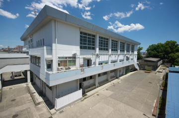 gym202107.jpg