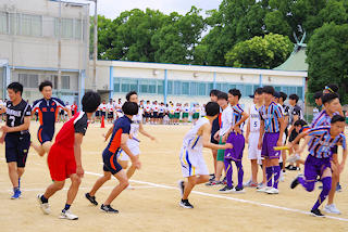 IMGP0267.JPG