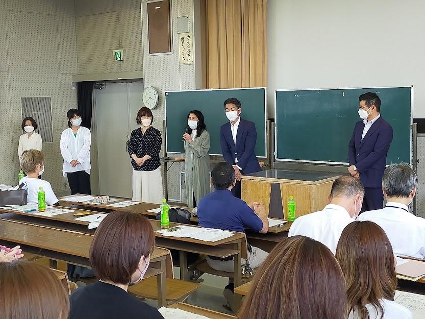 PTA総会.jpg