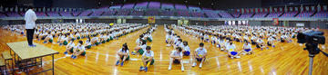 20200911sports02.jpg