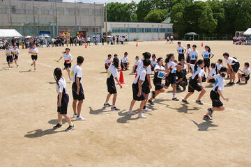 1000ｍ2.jpg