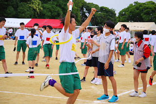 IMGP0315.JPG