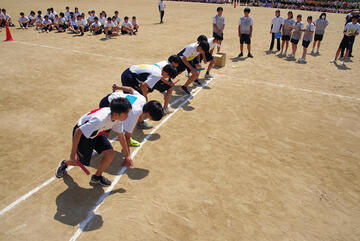 1000ｍ1.jpg
