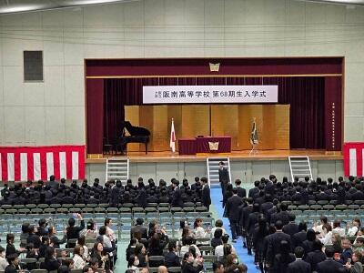 入学式②.jpg