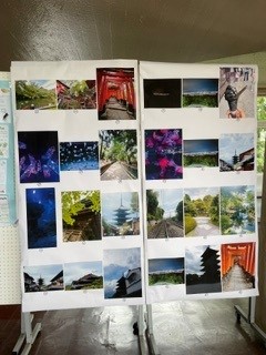 遠足②.jpg