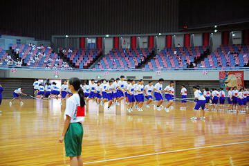 20200911sports09.jpg