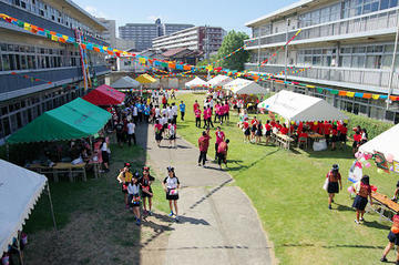 2017cul01.jpg