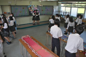 1-6.jpg