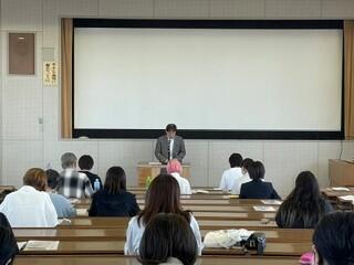 総会③.jpg