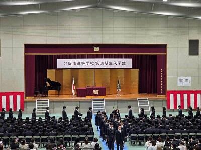 入学式③.jpg