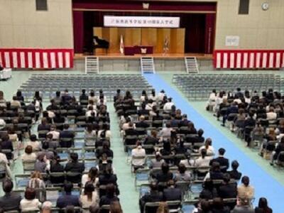 入学式①.jpg