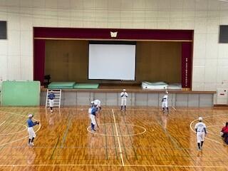 クラブ④.jpg
