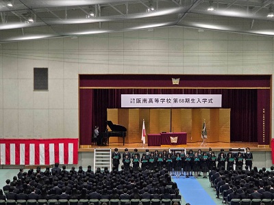 入学式⑦.jpg