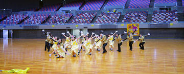 20200911sports05.jpg