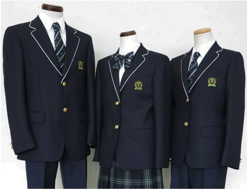 標準服写真.png
