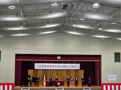 入学式④.jpg