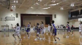 女子バレーボール.png