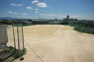 ground202107b.jpg