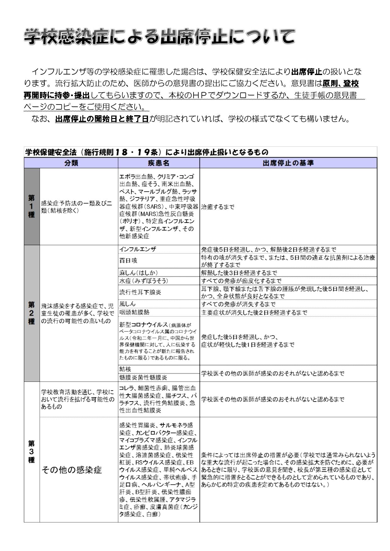 【ＨＰ用】学校感染症_page-0001.jpg