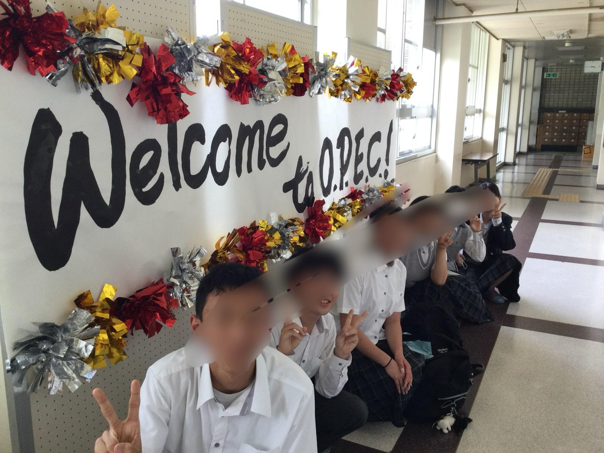留学生１.jpg