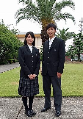 uniform08.jpg