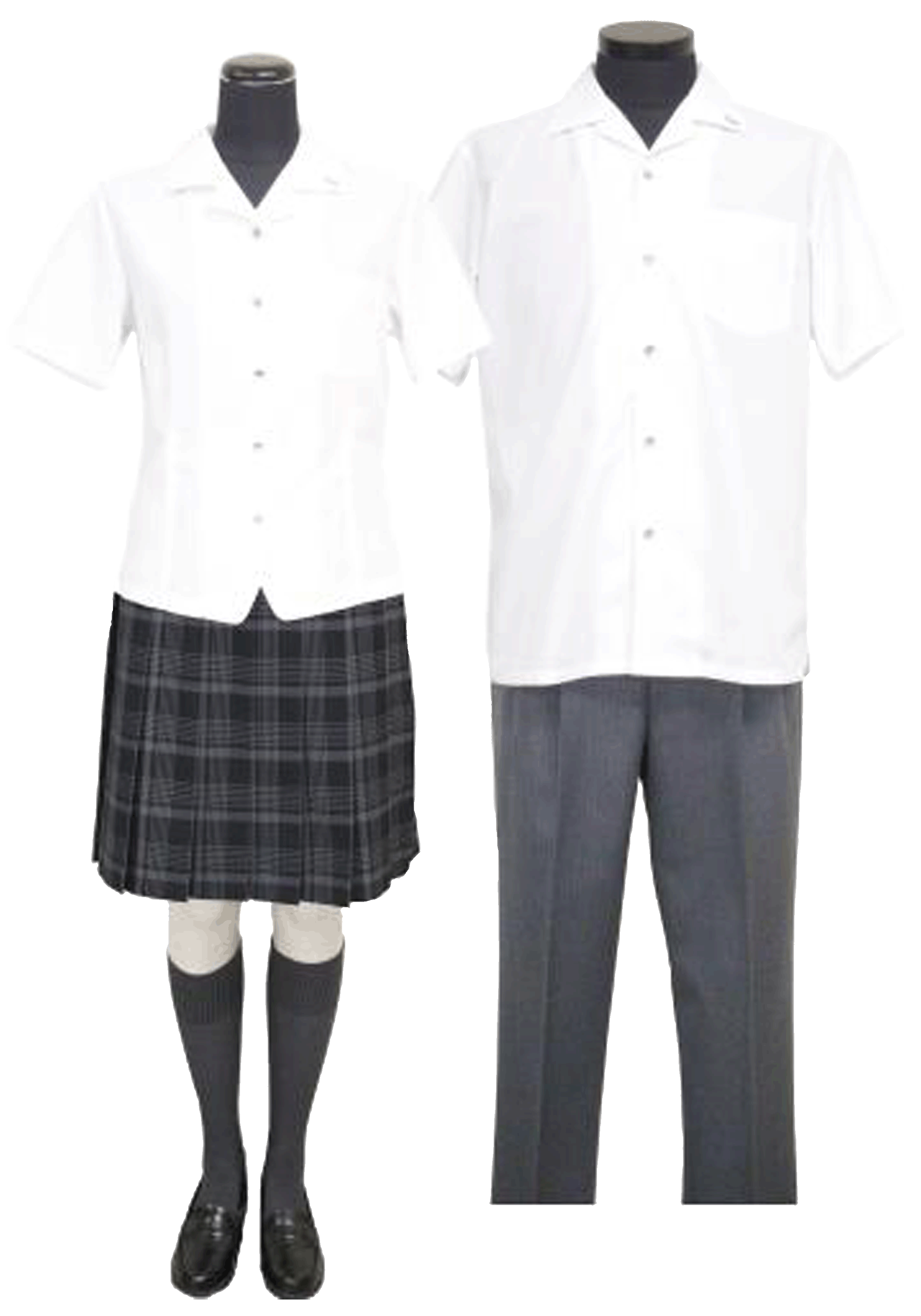 uniform05.gif