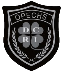 uniform06.gif