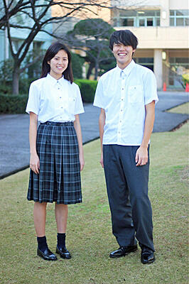 uniform09.jpg