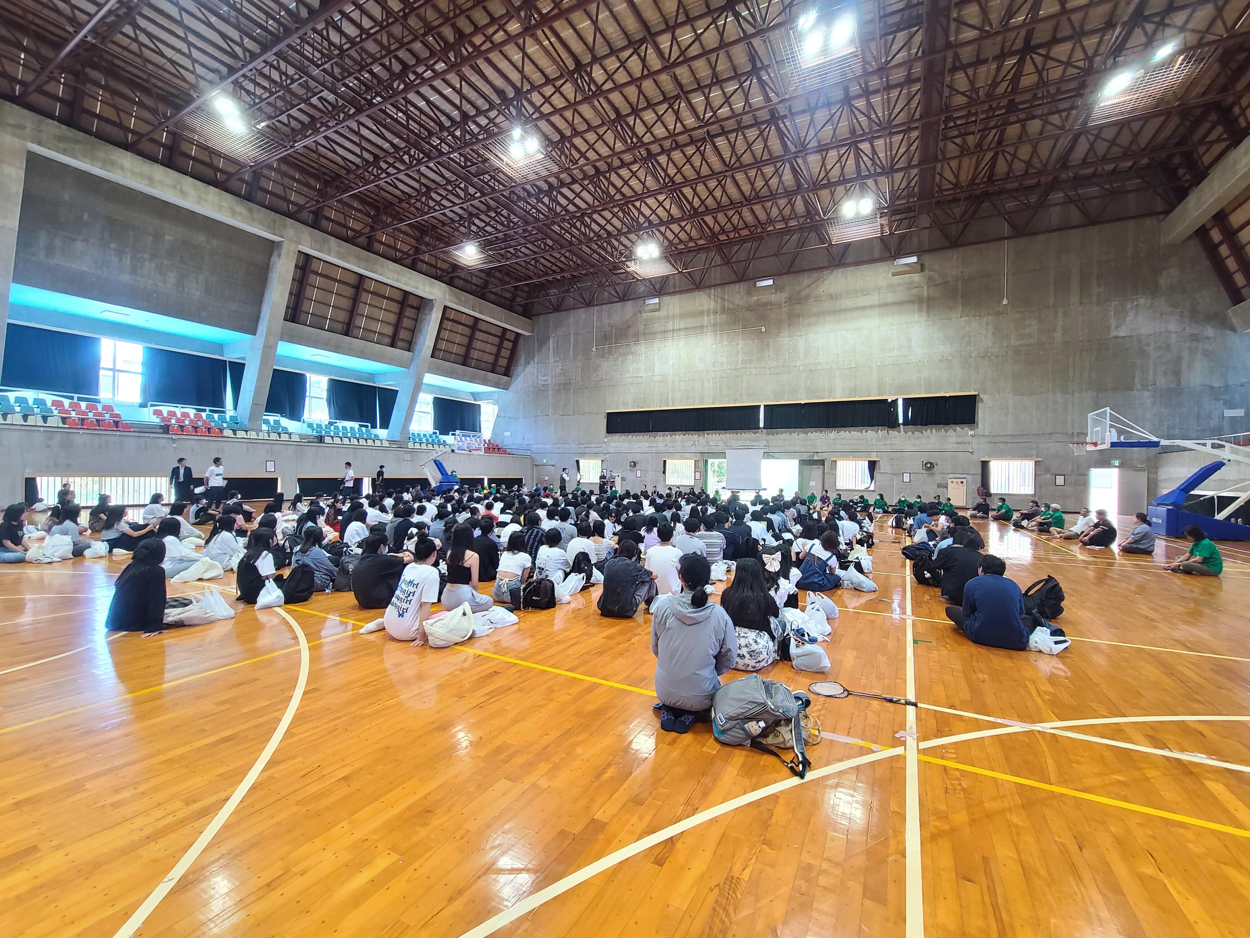 20231019_124339.jpg
