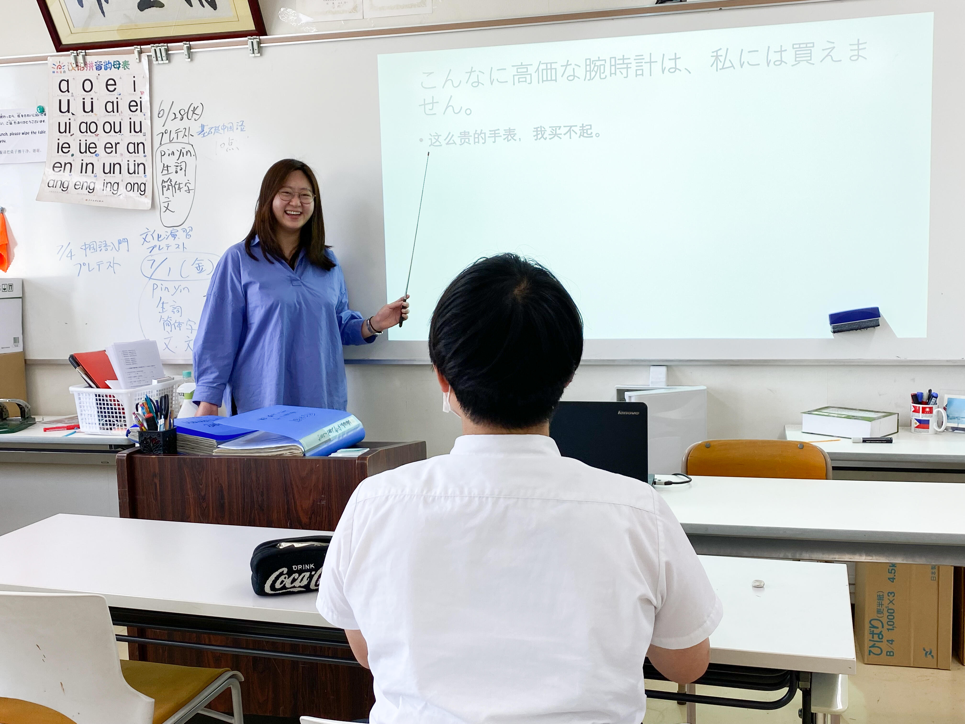 多文化共生系列 ピンクハート.JPG