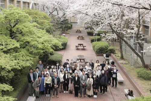 桜観賞会.JPG