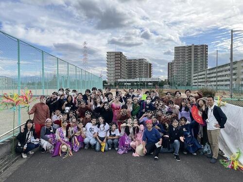 多文化研究会.jpg