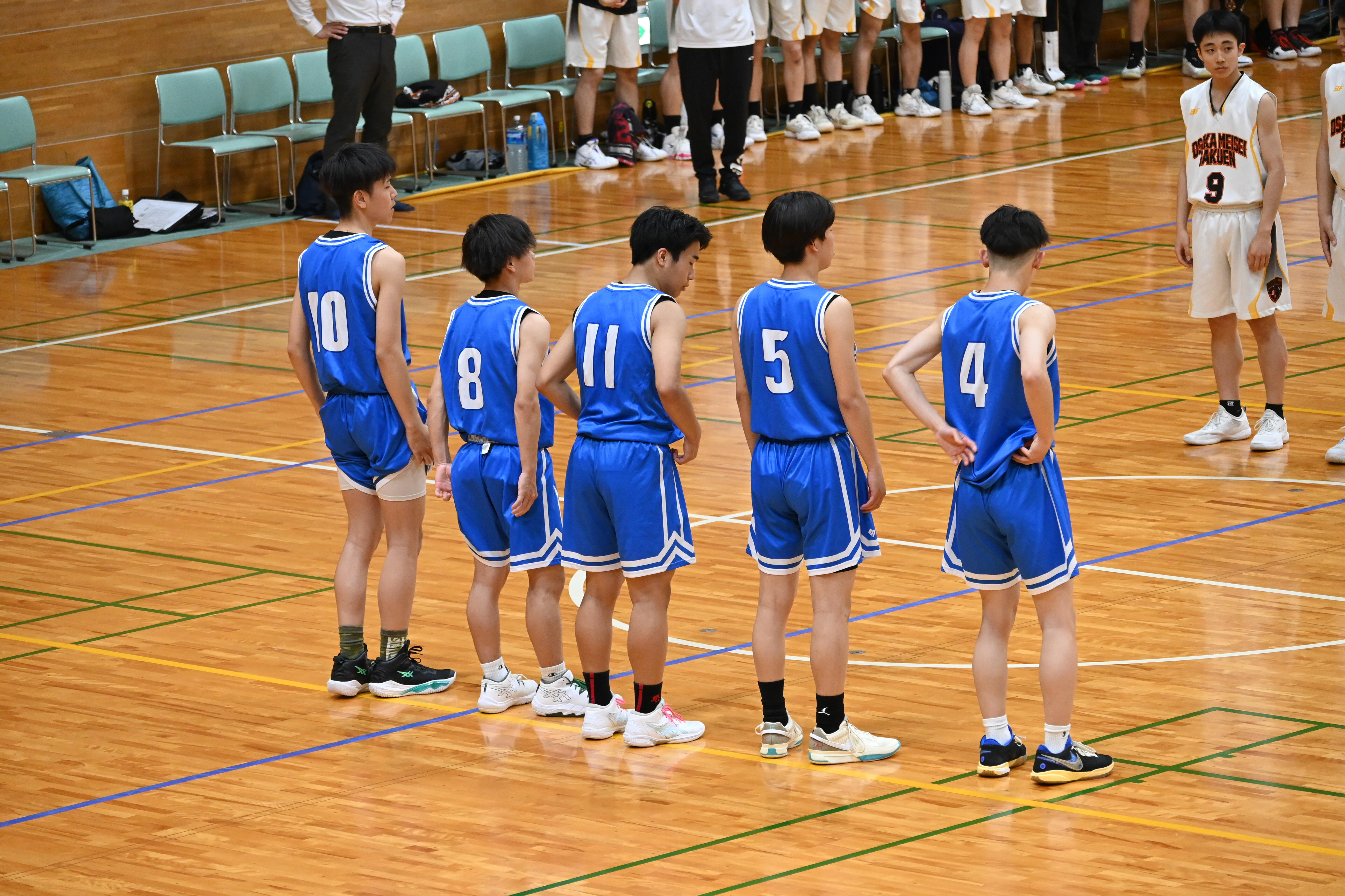 DSC_1435.JPG