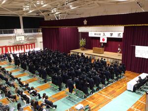 IMG_1988.JPG
