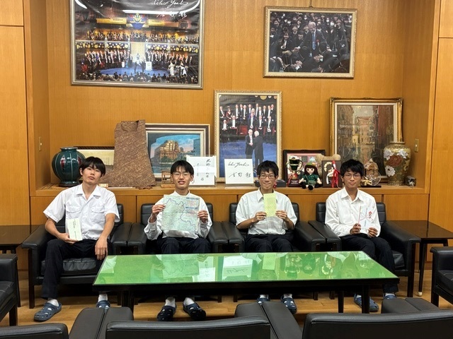 山岳部.jpg