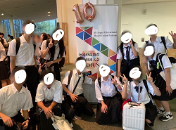 R0809mogi.png