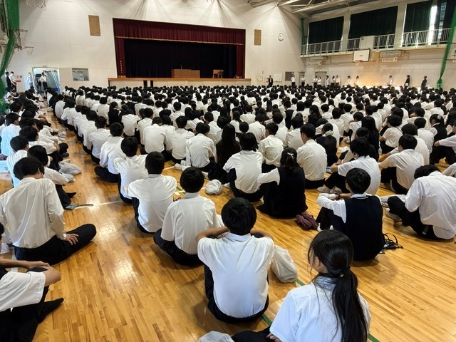 タイトルなし.jpg