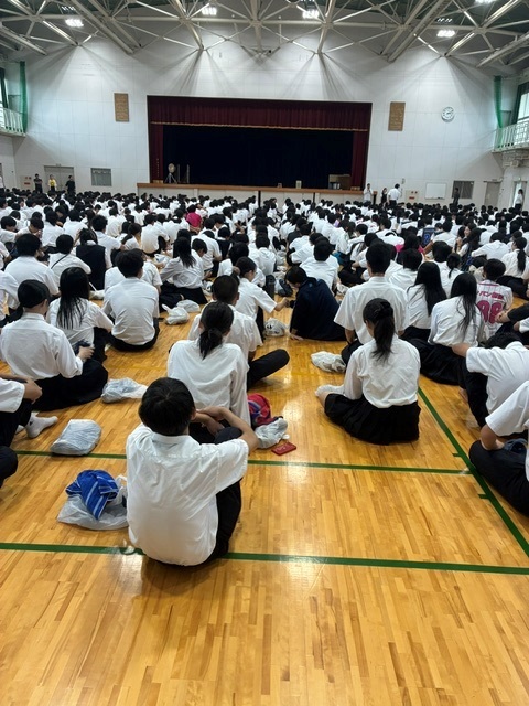 閉会式.jpg