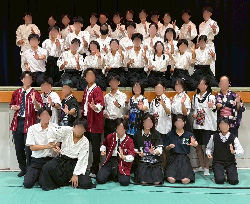 R0809aiki.jpeg