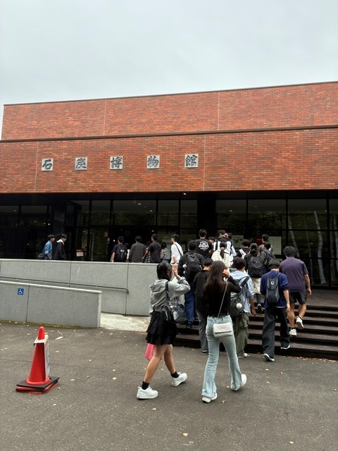 22夕張市炭鉱博物館.jpg