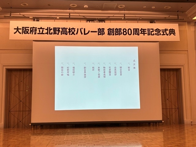 ①.jpg